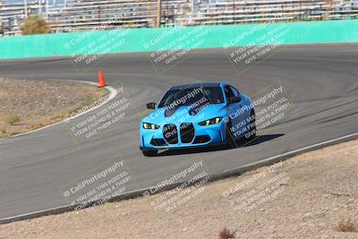 media/Oct-25-2025-West Coast Racing (Sat) [[9fdcbcd09c]]/Green group/Turn 4/